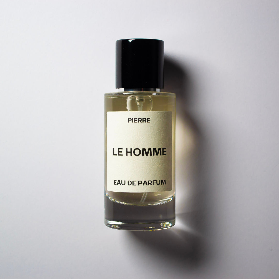 m709-mens-709-inspired-by-le-male-le-parfum-jean-paul-gaultier