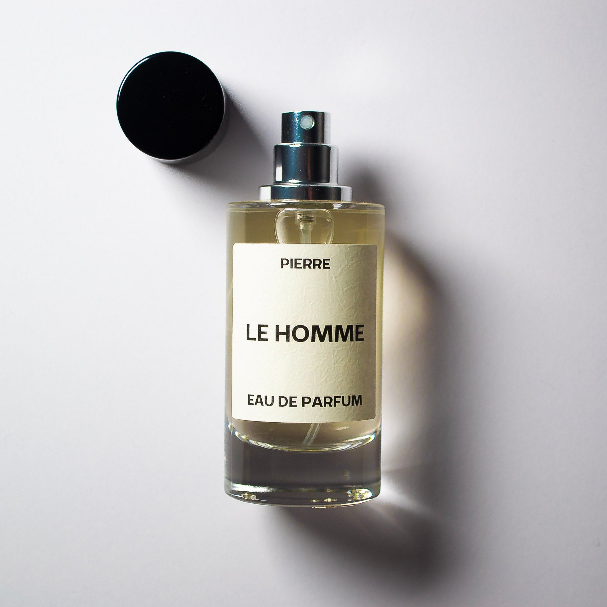 m709-mens-709-inspired-by-le-male-le-parfum-jean-paul-gaultier