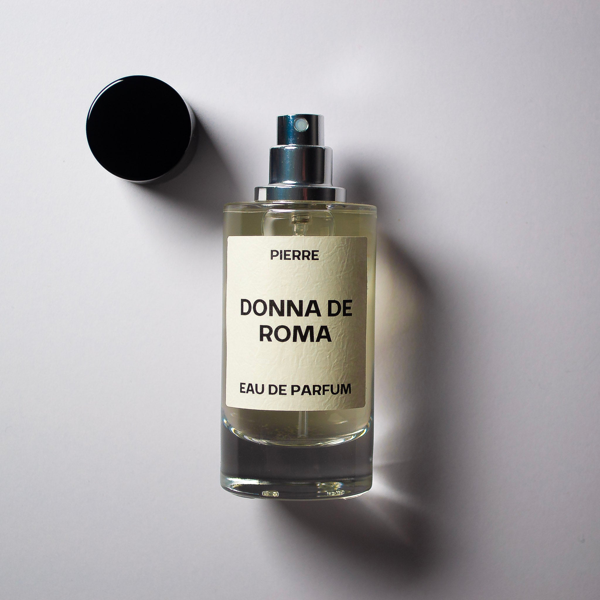 w737-womens-737-inspired-by-born-in-roma-women-valentino