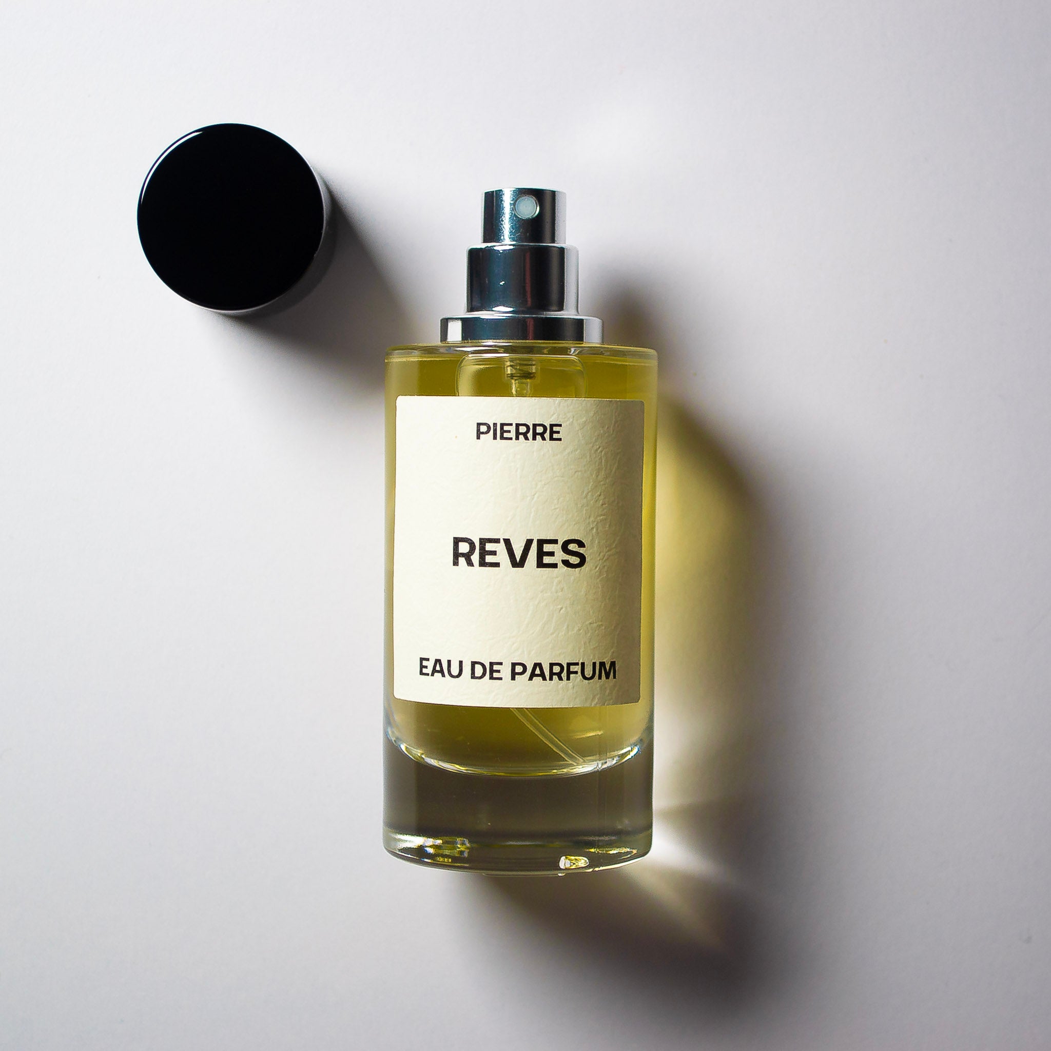 w706-womens-706-inspired-by-attrape-reves-louis-vuitton