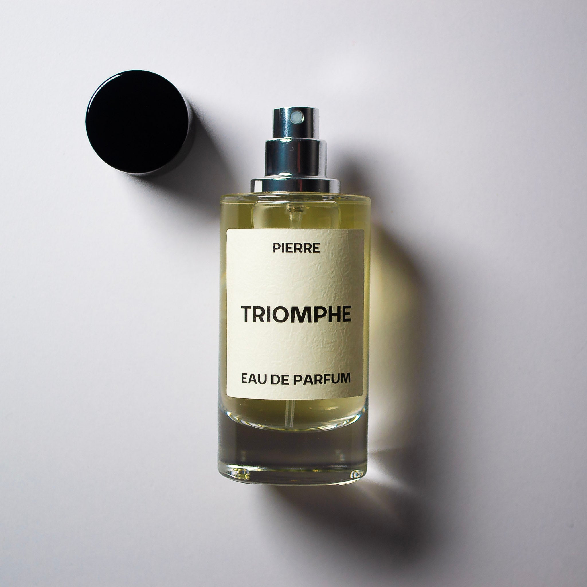 m204-mens-204-inspired-by-aventus-creed