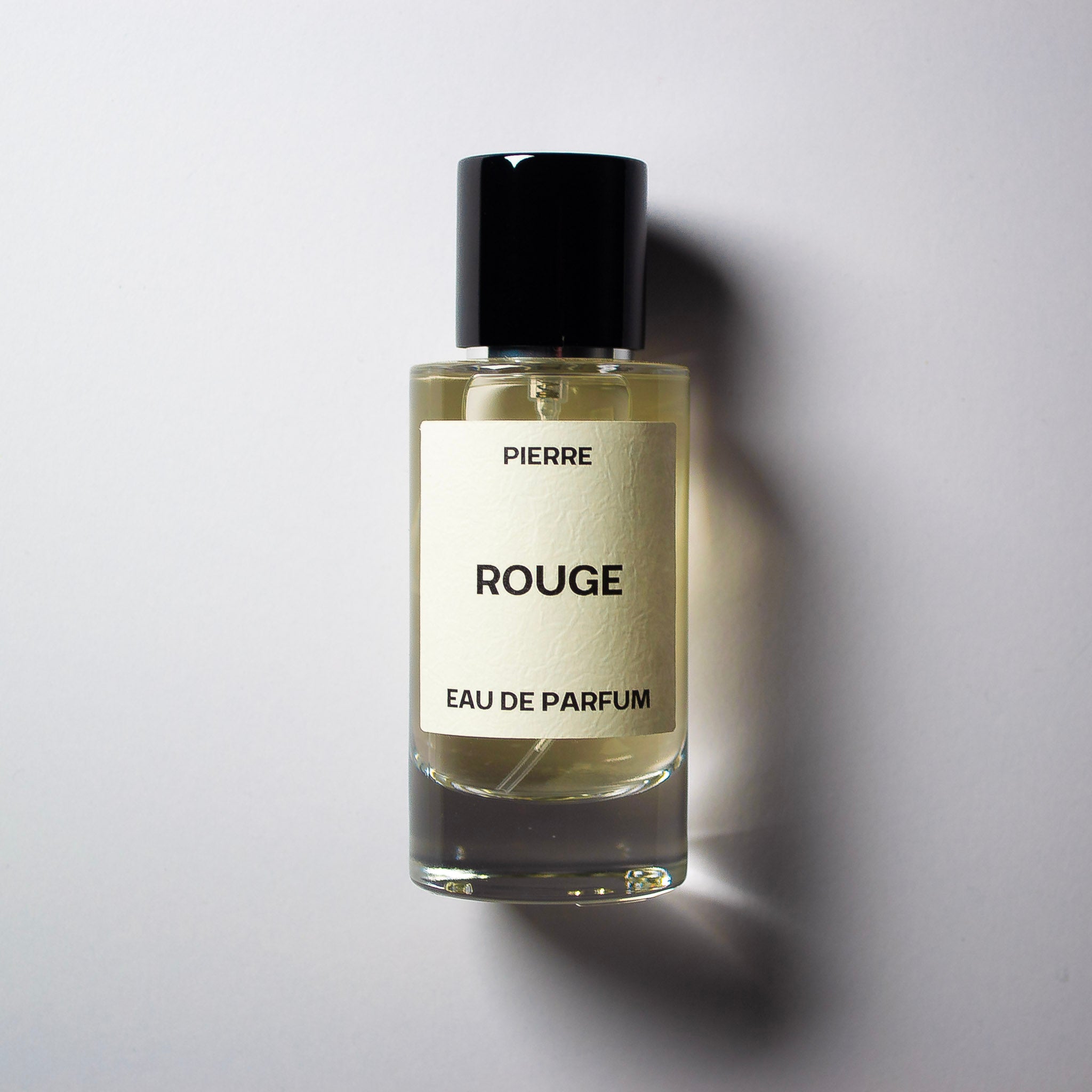 w518-womens-518-inspired-by-baccarat-rouge-540-maison-francis-kurdjian