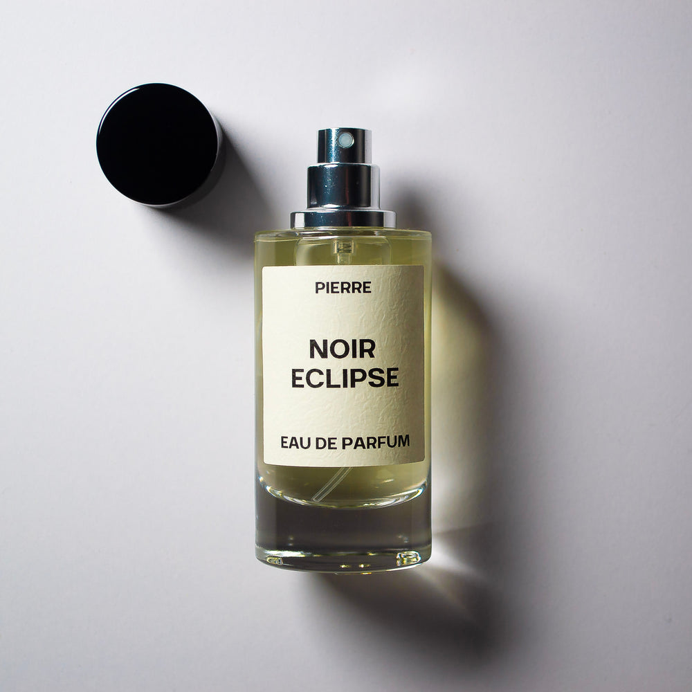 w392-womens-392-inspired-by-black-opium-yves-saint-laurent