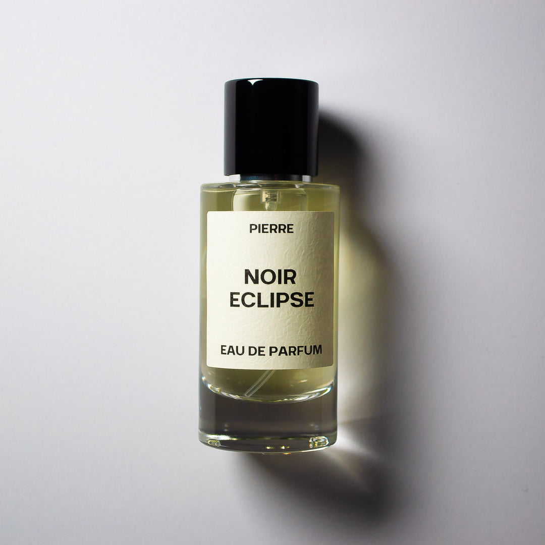 w392-womens-392-inspired-by-black-opium-yves-saint-laurent