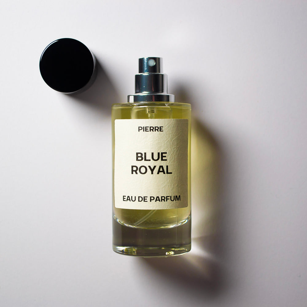 m154-mens-154-inspired-by-bleu-de-chanel-chanel