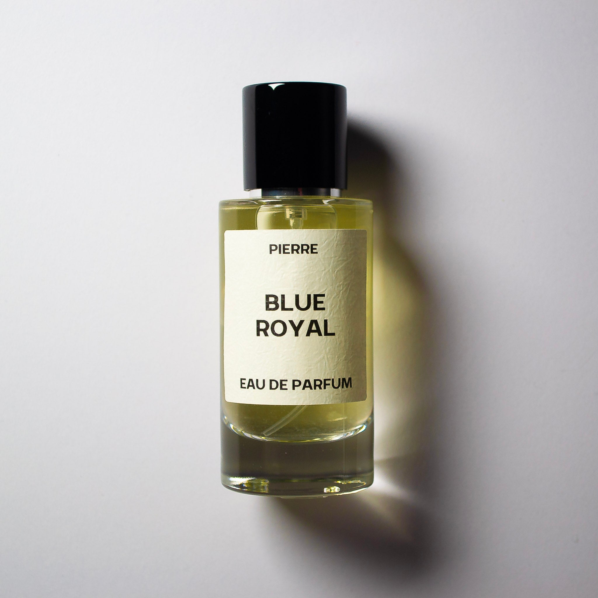 m154-mens-154-inspired-by-bleu-de-chanel-chanel