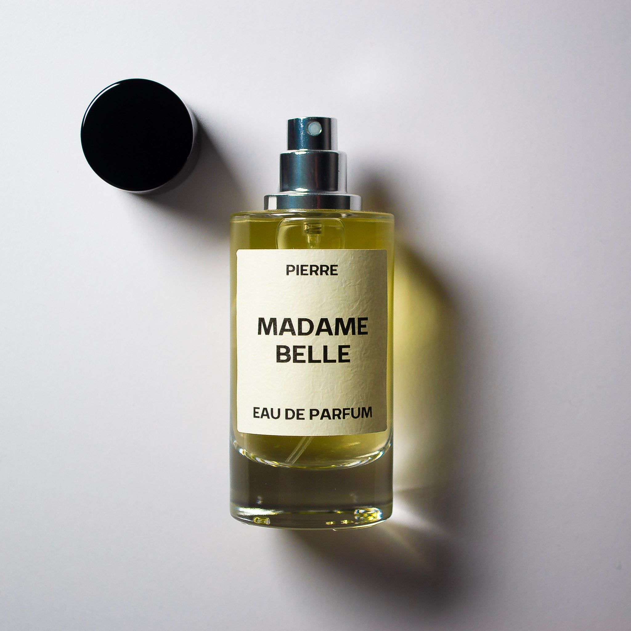 w146-womens-146-inspired-by-coco-modemoiselle-chanel