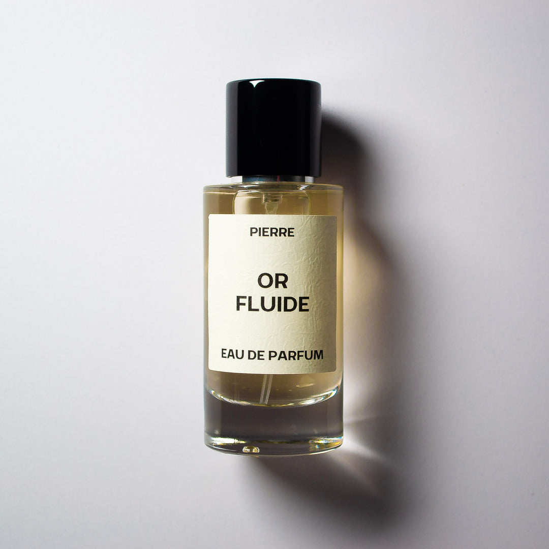 m378-mens-378-inspired-by-gentle-fluidity-gold-maison-francis-kurkdjian