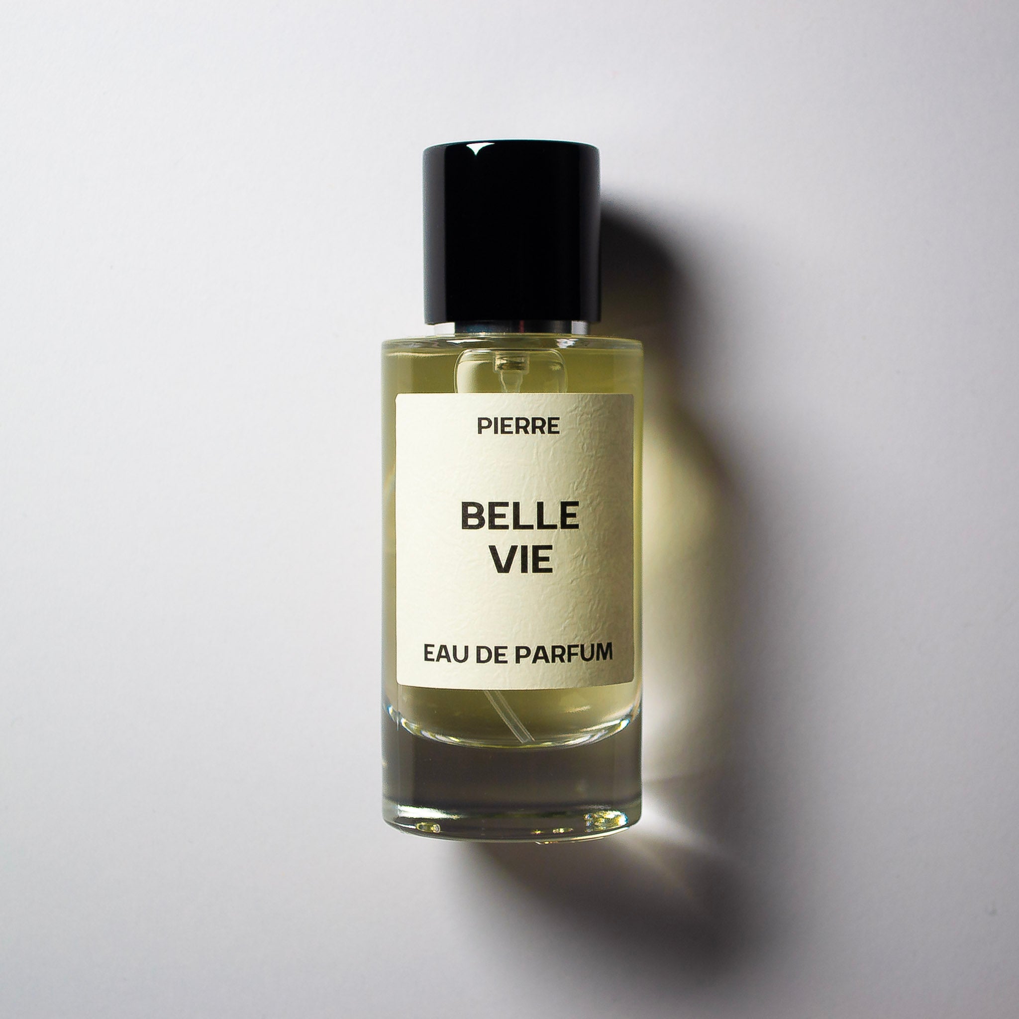 w382-womens-382-inspired-by-la-vie-est-belle-lancome