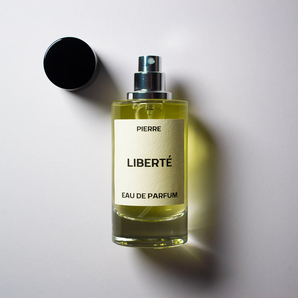 w646-womens-646-inspired-by-libre-yves-saint-laurent
