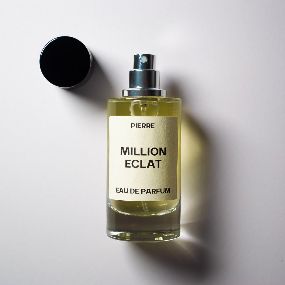 men656-m133-mens-656-133-inspired-by-one-million-elixir-paco-rabanne