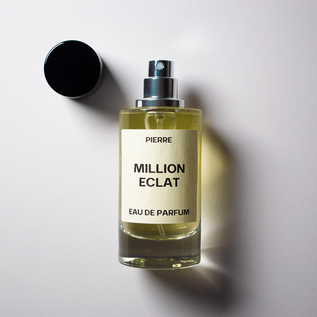men656-m133-mens-656-133-inspired-by-one-million-elixir-paco-rabanne