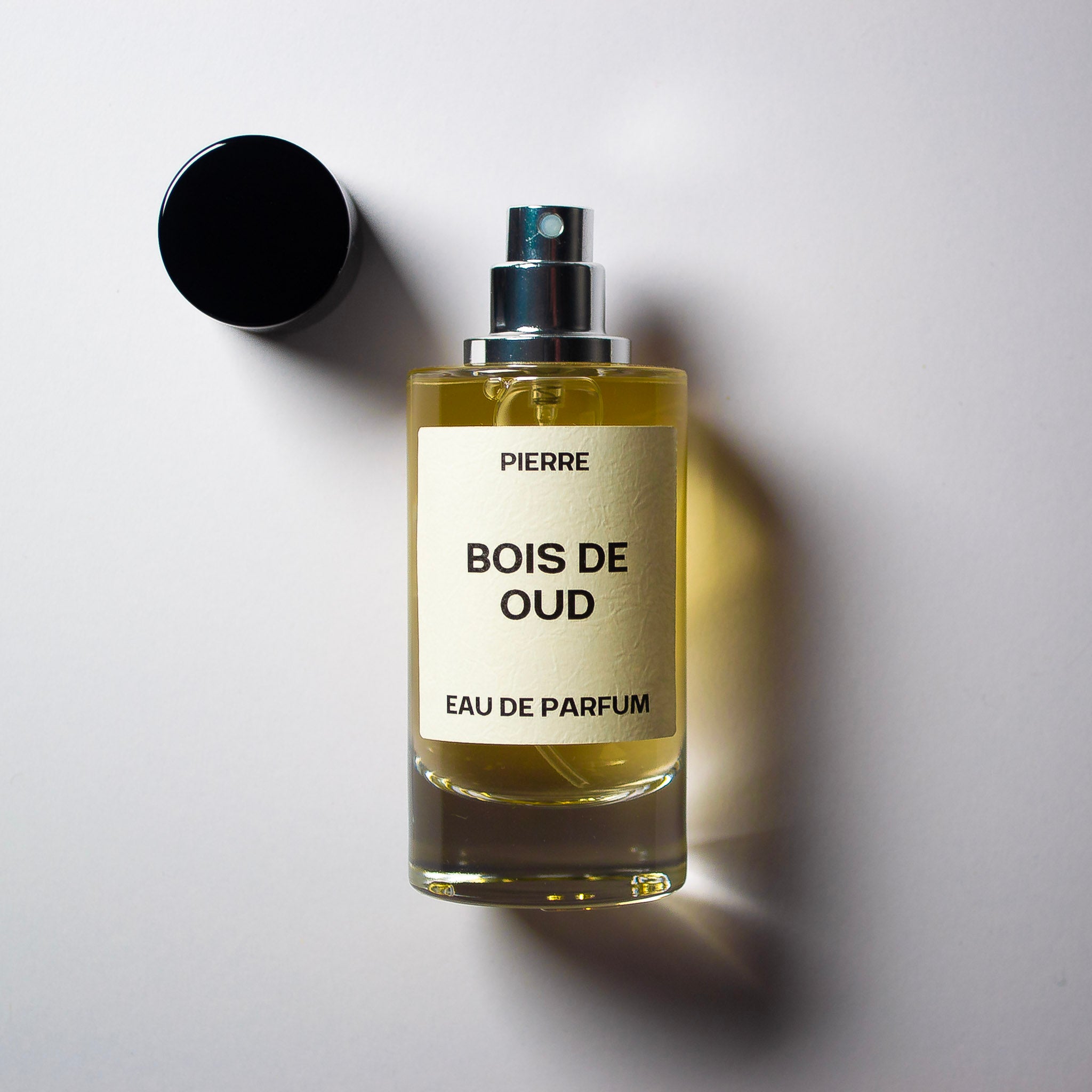 m064-mens-64-inspired-by-oud-wood-tom-ford