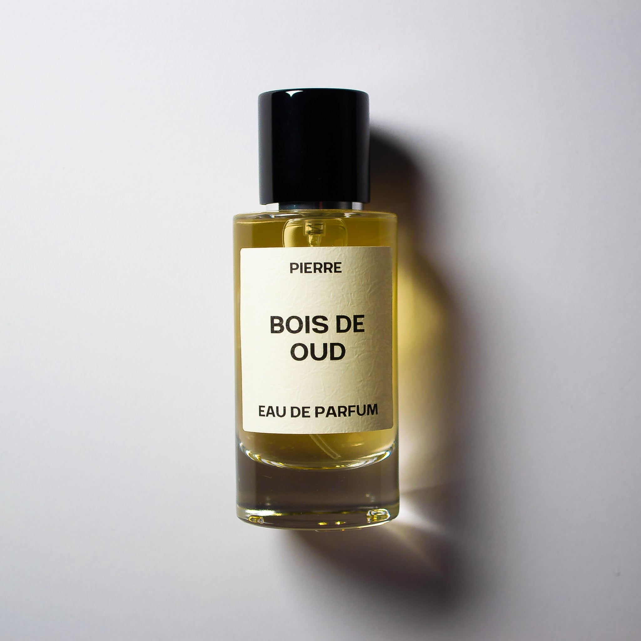 m064-mens-64-inspired-by-oud-wood-tom-ford