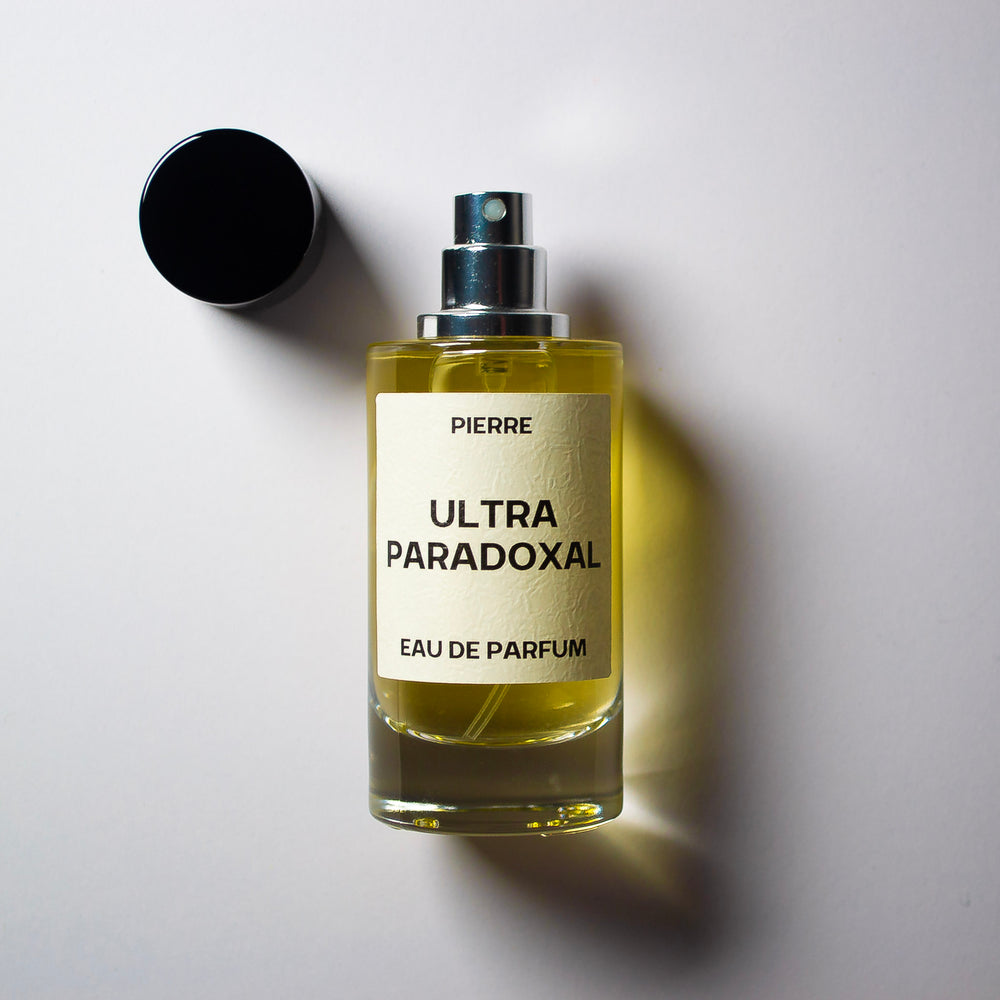 w770-womens-770-inspired-by-paradoxe-intense-prada