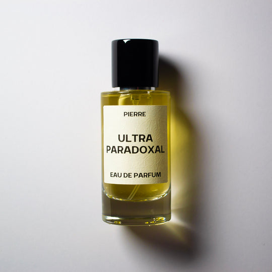 w770-womens-770-inspired-by-paradoxe-intense-prada