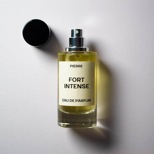 m407-mens-407-inspired-by-stronger-with-you-intensely-giorgio-armani
