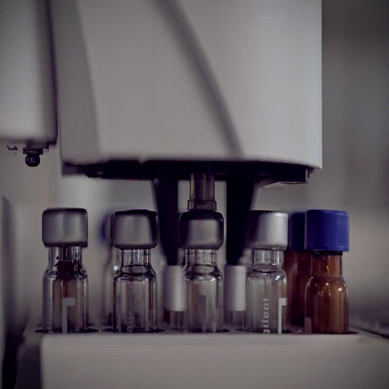 pierreperfumes