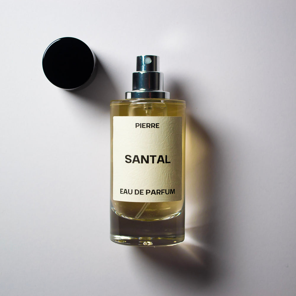 Santal