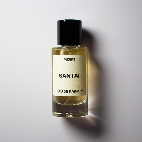 Santal