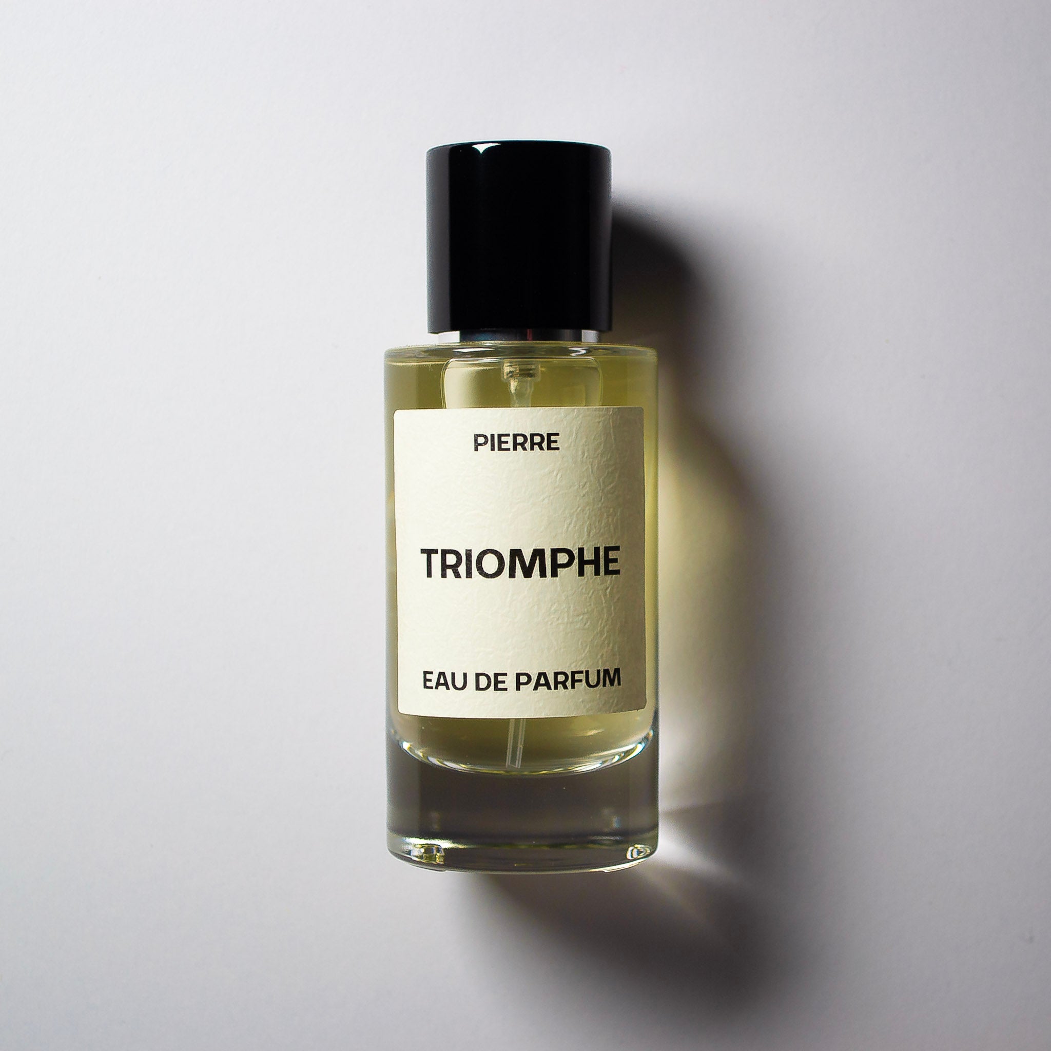 m204-mens-204-inspired-by-aventus-creed