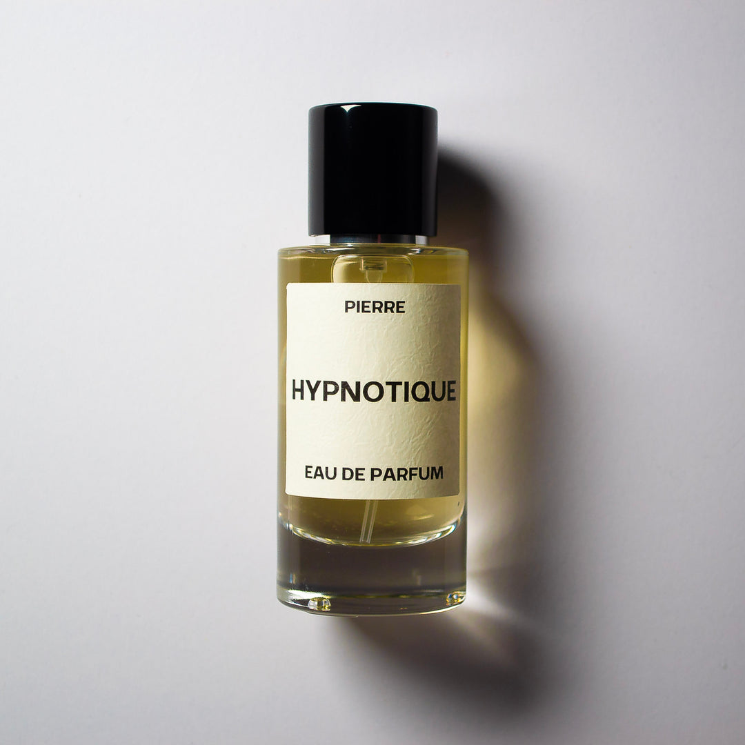 w057-womens-57-inspired-by-hypnotic-poison-christian-dior