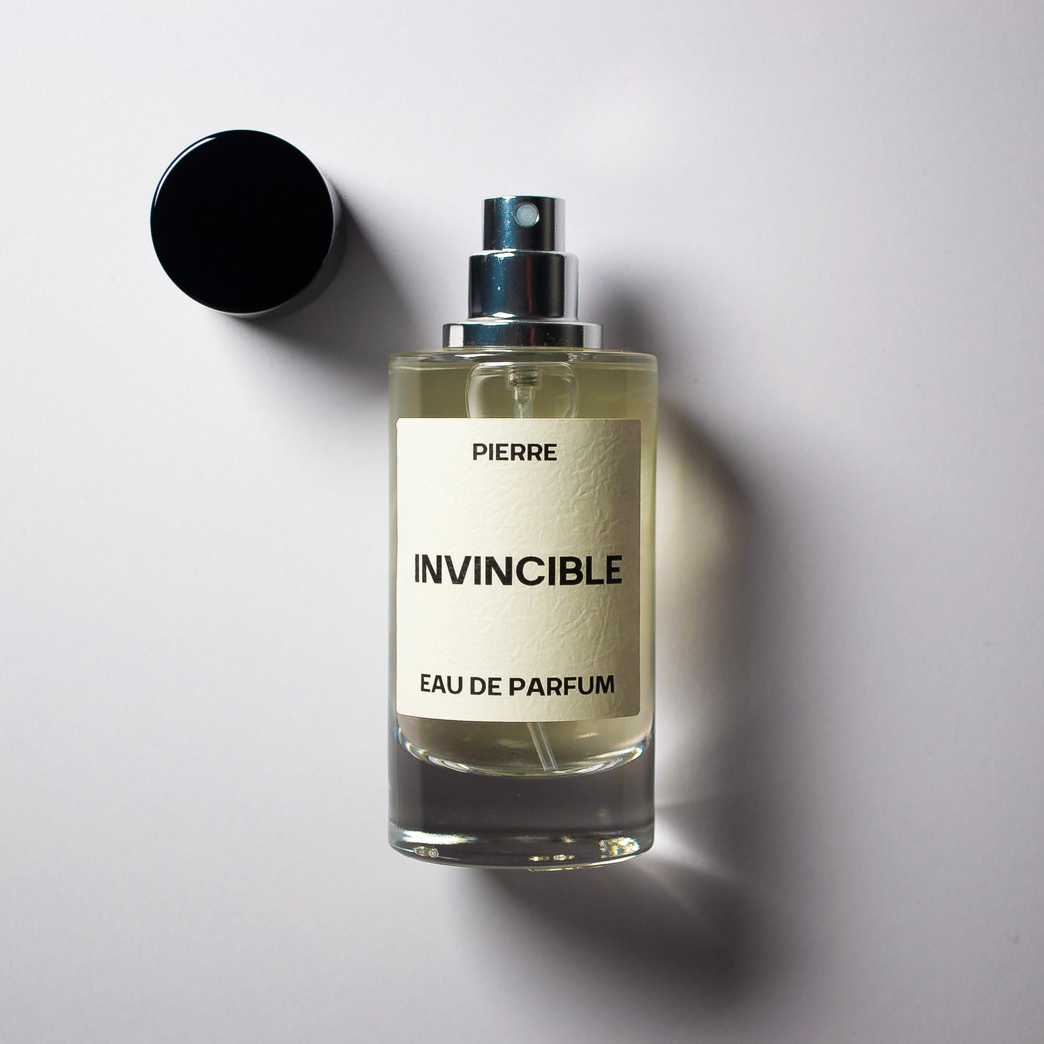 m200-mens-200-inspired-by-invictus-paco-rabanne