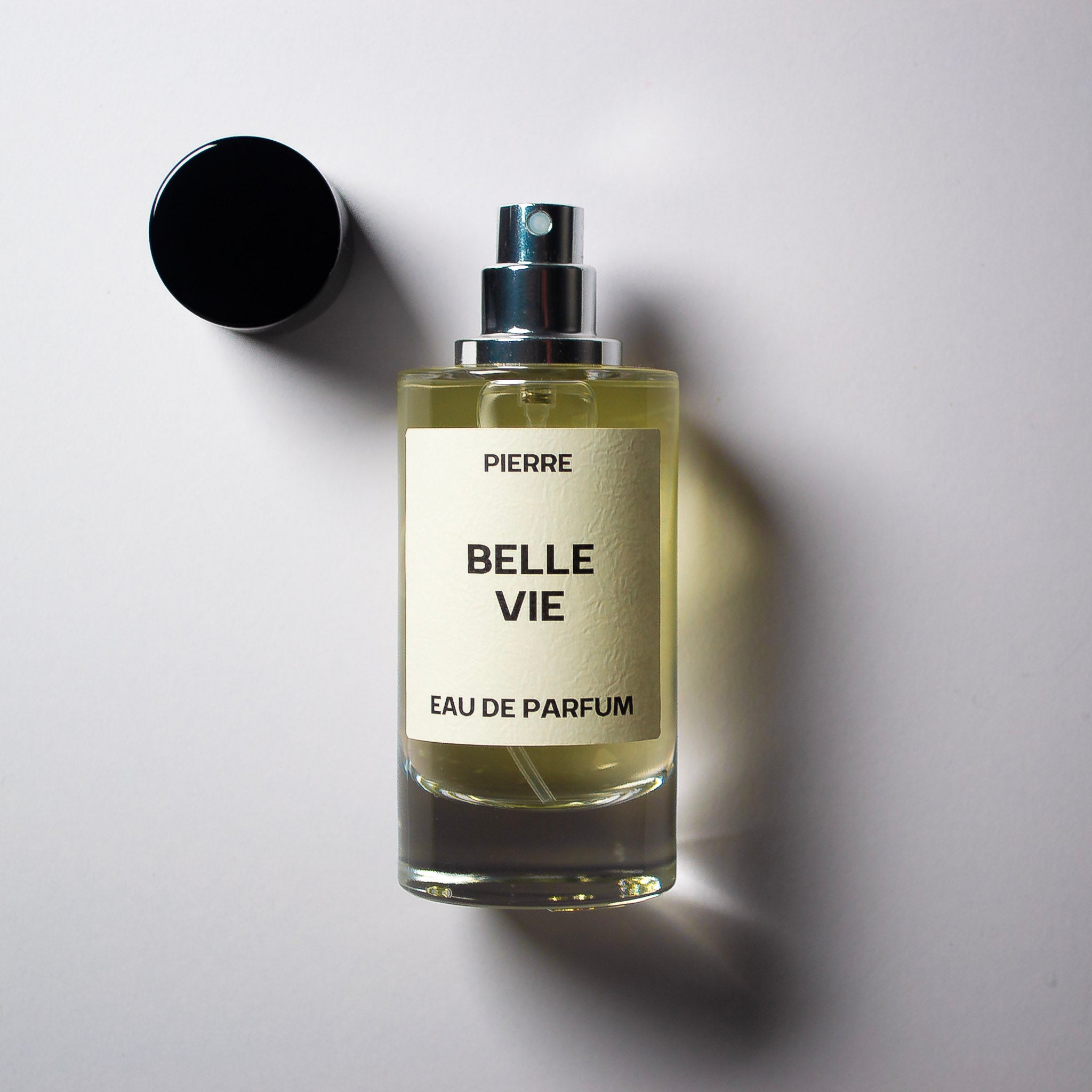 w382-womens-382-inspired-by-la-vie-est-belle-lancome