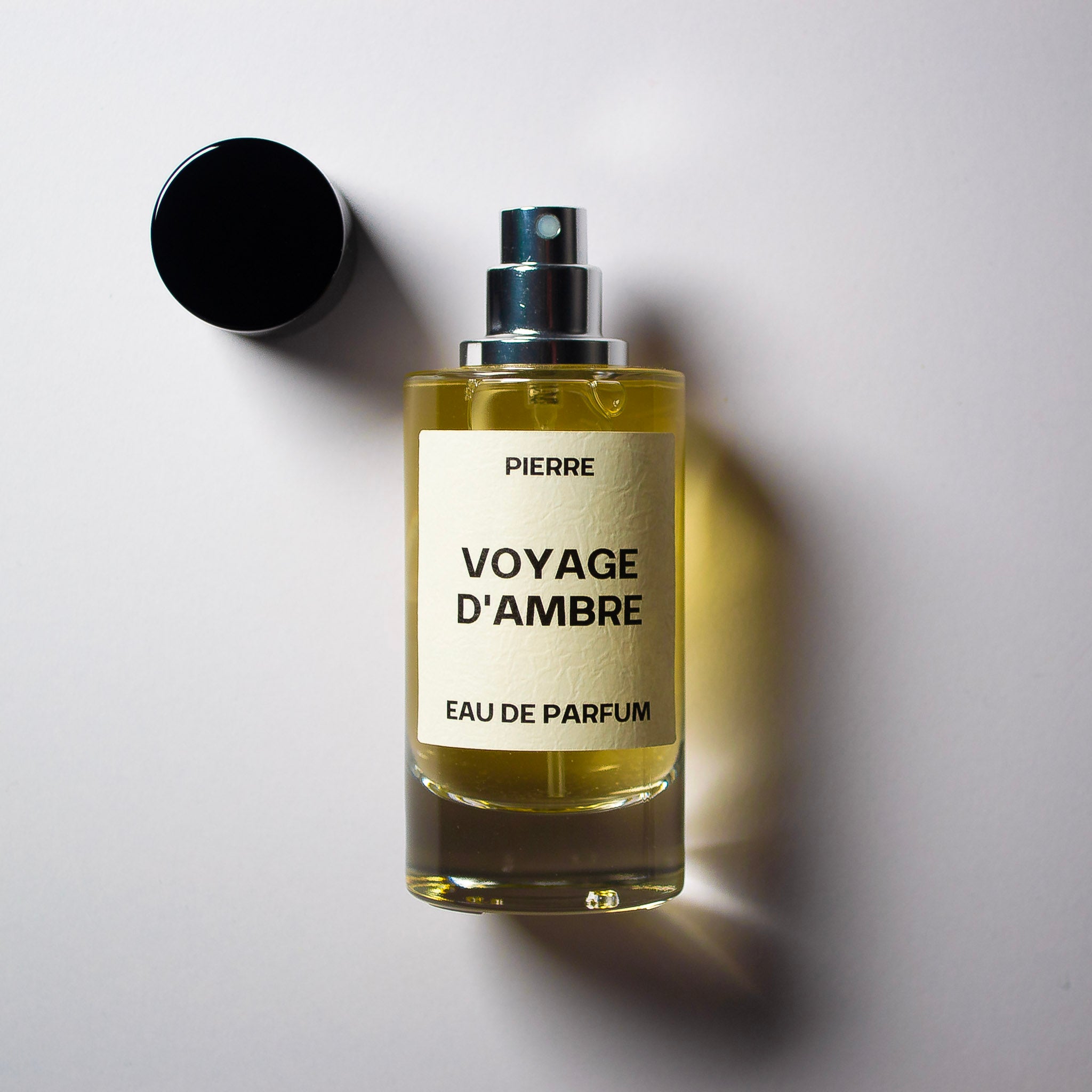 m590-mens-590-inspired-by-ombre-nomade-louis-vuitton