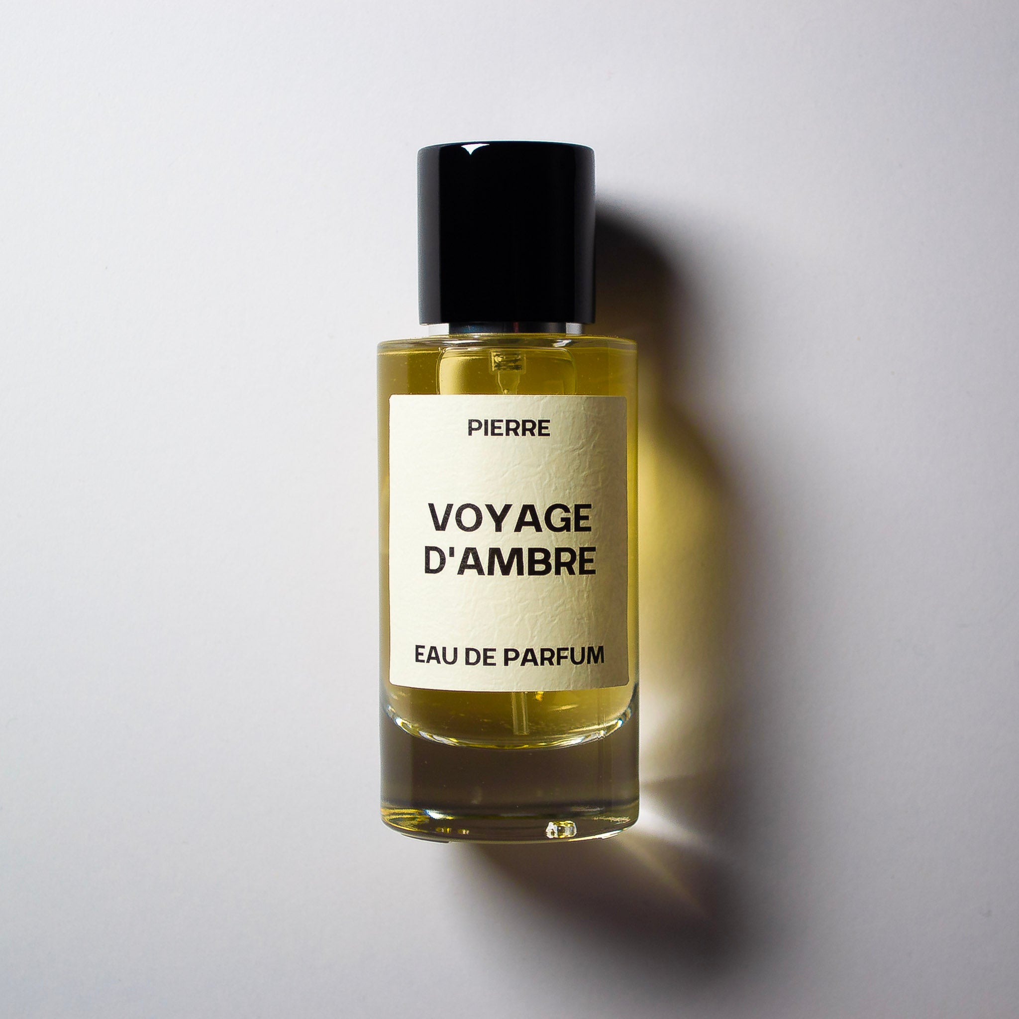 m590-mens-590-inspired-by-ombre-nomade-louis-vuitton