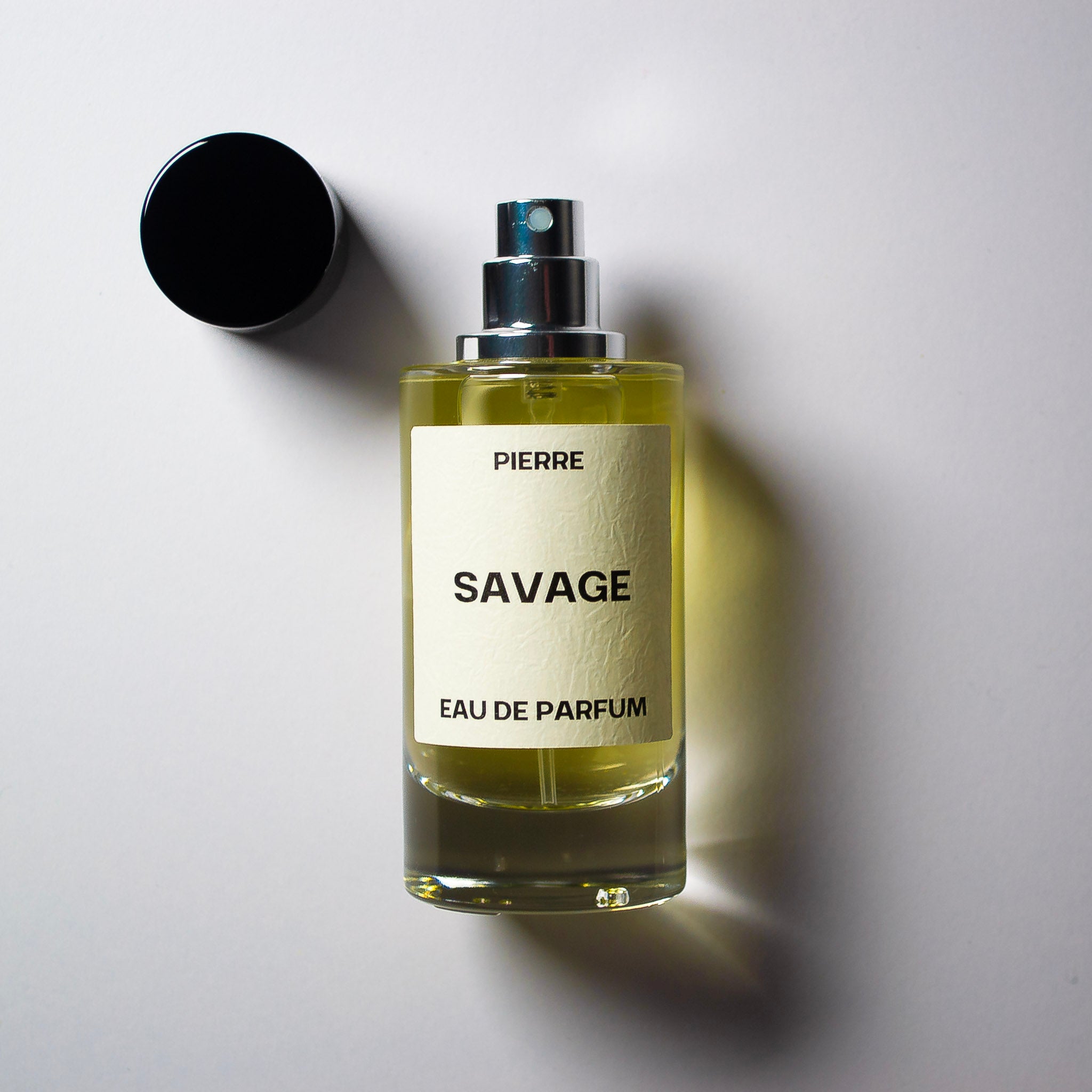 m248-mens-248-inspired-by-sauvage-christian-dior