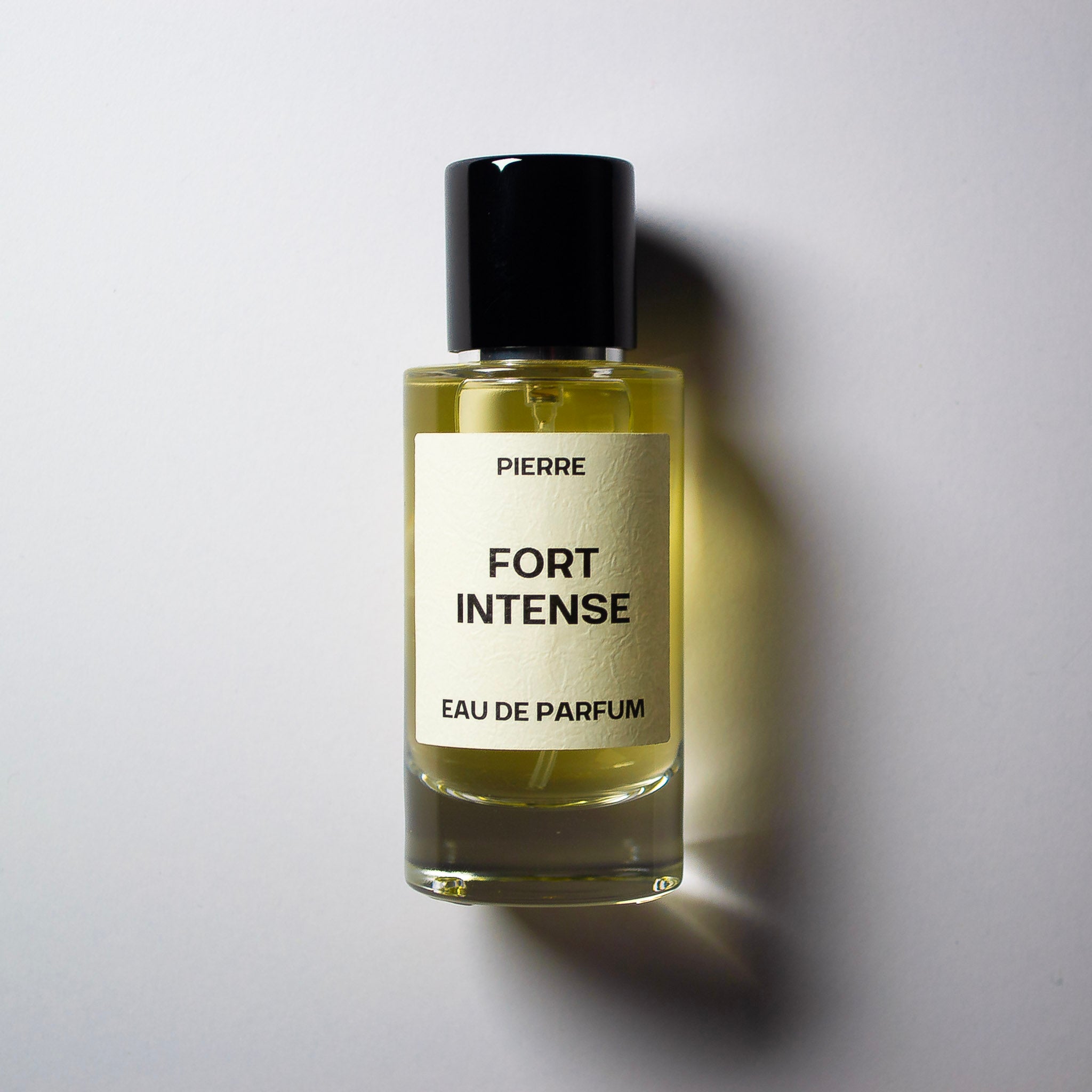 m407-mens-407-inspired-by-stronger-with-you-intensely-giorgio-armani