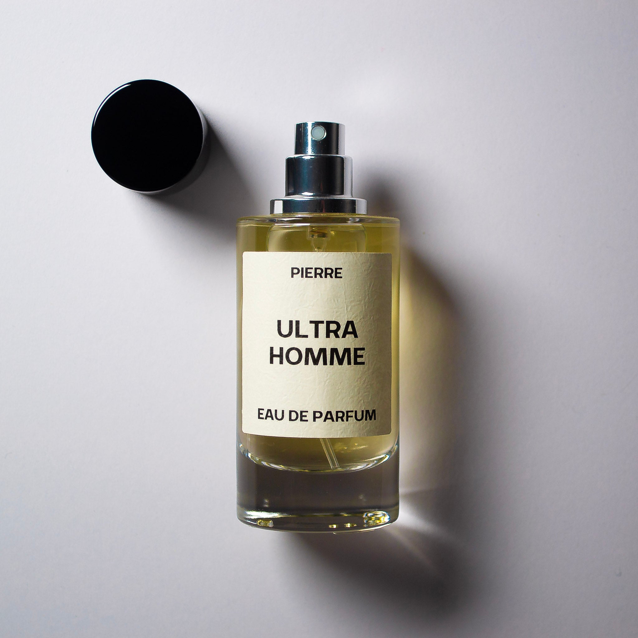 m355-mens-355-inspired-by-ultra-male-jean-paul-gaultier