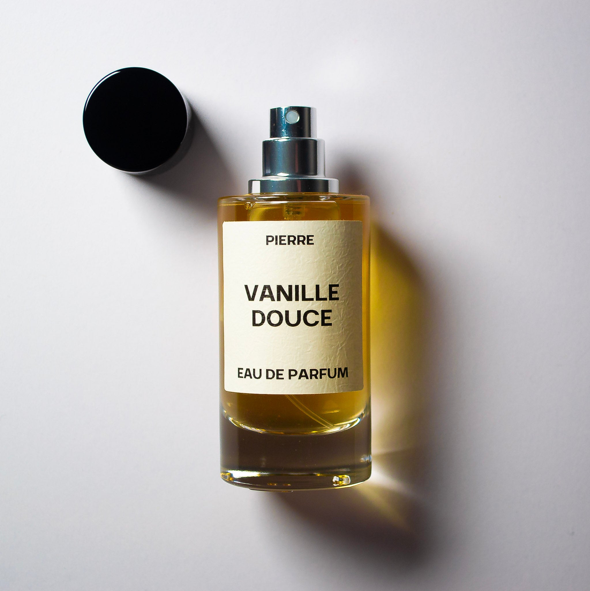 w706-womens-706-inspired-by-vanilla-28-kayali